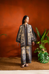 Co-ord Set MP01